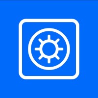 CoinLoan