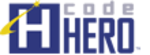 CodeHERO