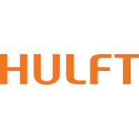 HULFT Integrate