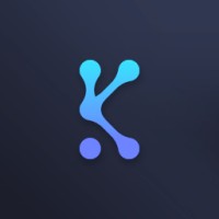 Kommute