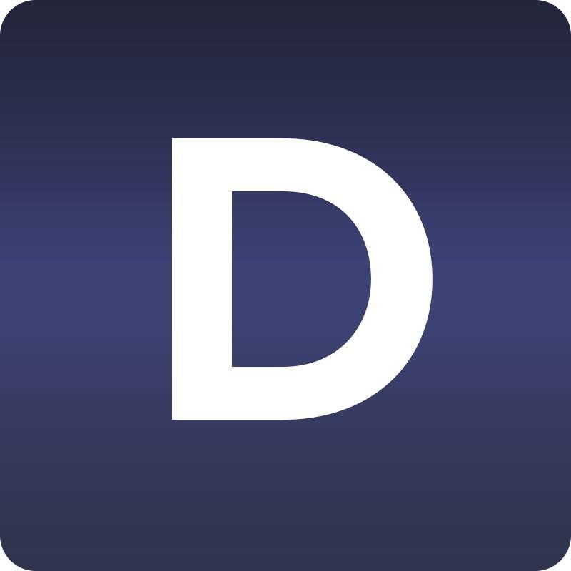 DIKIDI