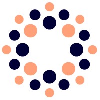 Eulerian