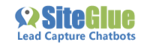 SiteGlue