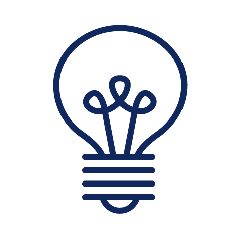 Innosabi idea