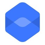grptalk