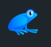 Ribbet