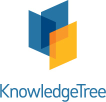 KnowledgeTree