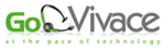 GoVivace