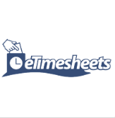 eTimesheets.com