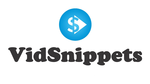 VidSnippets