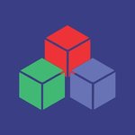 Pixsuit