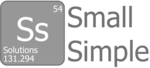 Simple Stock Manager