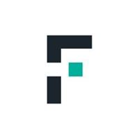 Forcepoint Web Security