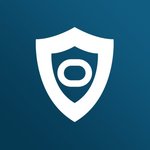 CASVPN