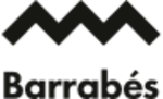 Nexplore Innovation Platform
