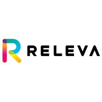 Releva