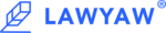 Lawyaw