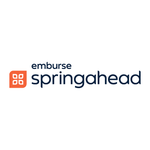 Emburse SpringAhead