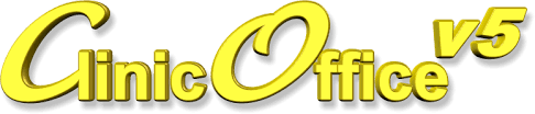 ClinicOffice