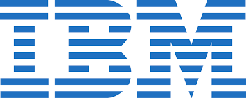 IBM WebSphere Application Server