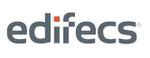 Unified Operations