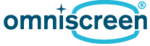 Omniscreen Pilot