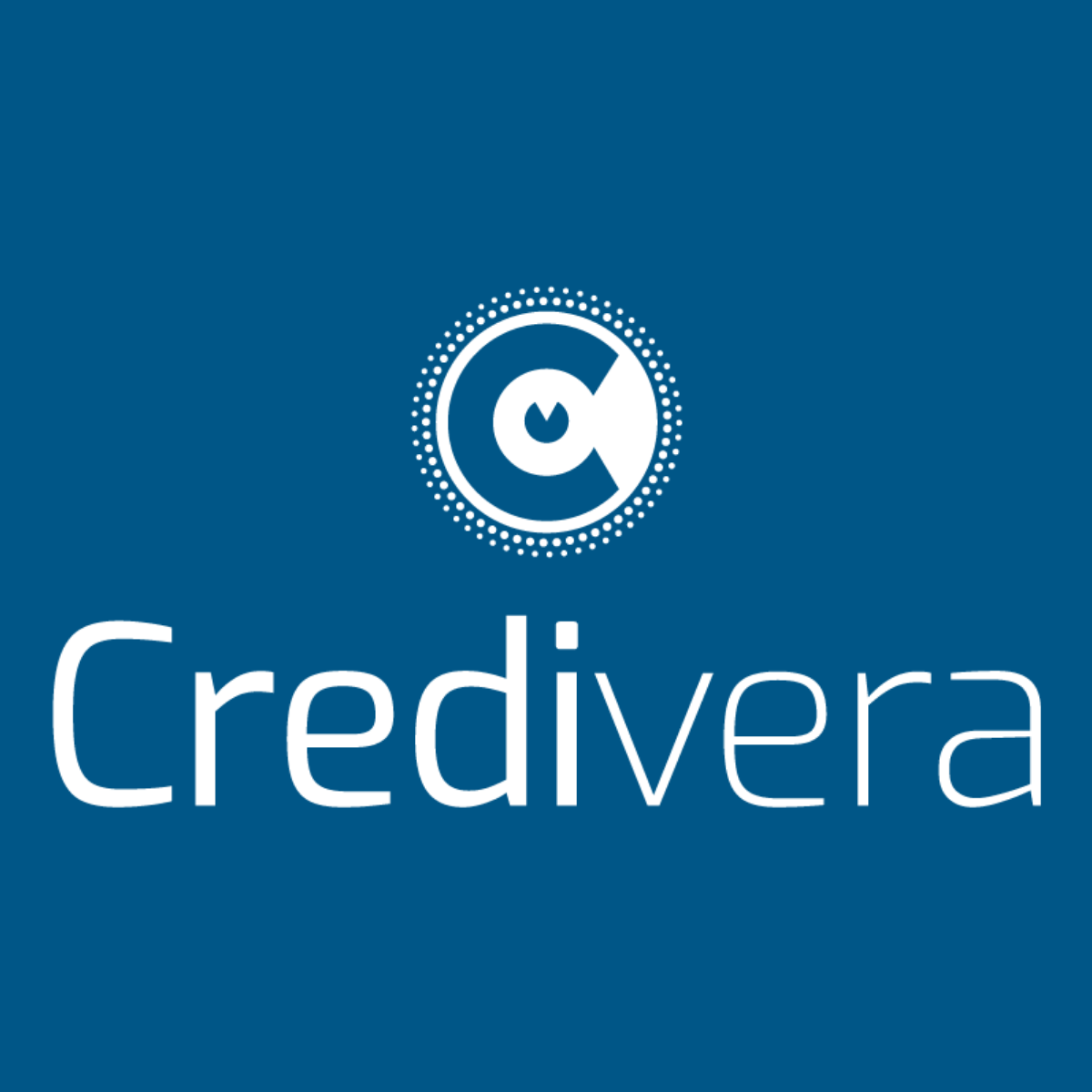 Credivera Wallet