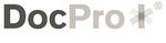 DocProStar