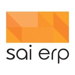 SAINET