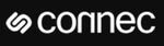 Connec