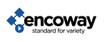 Encoway CPQ