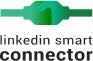 LinkedIn Smart Connector