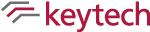 keytech PLM