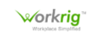 Workrig