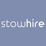 Stowhire