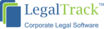 Legal Track