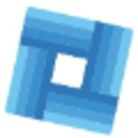 Enterprise Risk Management