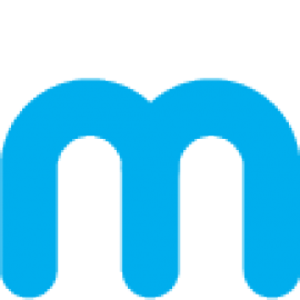 Meets CRM
