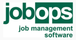 JobOps