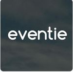 Eventie