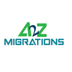 A2Z Migrations for OST to PST