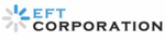 etransfer