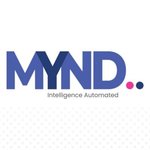 MYND