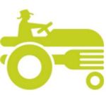 HarvestMark