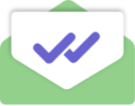 MailTrack