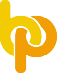 Thesaurus Payroll Manager