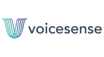Voicesense