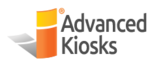 Lobby Attendant