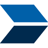 Access-It Library