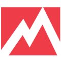 Crunchmetrics